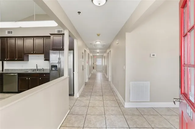 $425,000 | 307 Shrewsbury Road, Jefferson, LA 70121