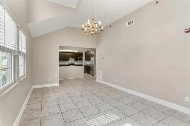 $425,000 | 307 Shrewsbury Road, Jefferson, LA 70121