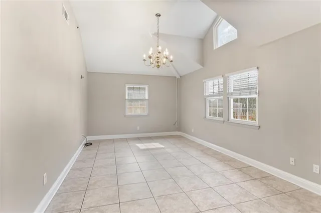 $425,000 | 307 Shrewsbury Road, Jefferson, LA 70121