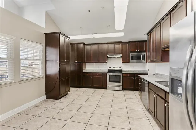 $425,000 | 307 Shrewsbury Road, Jefferson, LA 70121