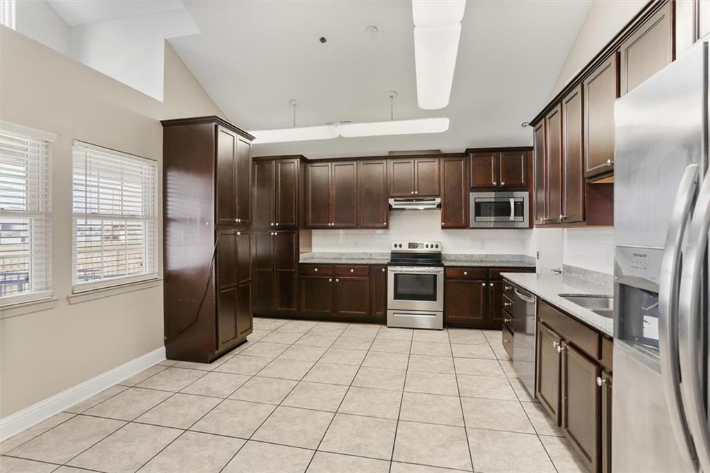 307 Shrewsbury Road Jefferson, LA 70121 - Photo 6 of 16