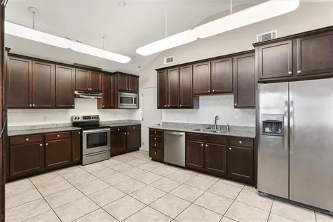 $425,000 | 307 Shrewsbury Road, Jefferson, LA 70121