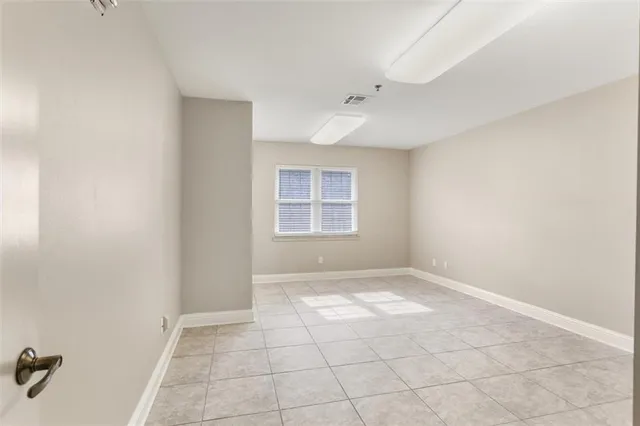 $425,000 | 307 Shrewsbury Road, Jefferson, LA 70121