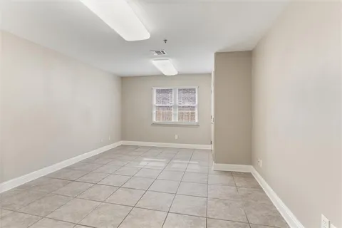 $425,000 | 307 Shrewsbury Road, Jefferson, LA 70121