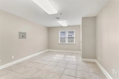 $425,000 | 307 Shrewsbury Road, Jefferson, LA 70121