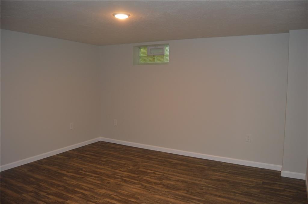 426 Shrine Road Springfield, OH 45504 - Photo 24 of 42