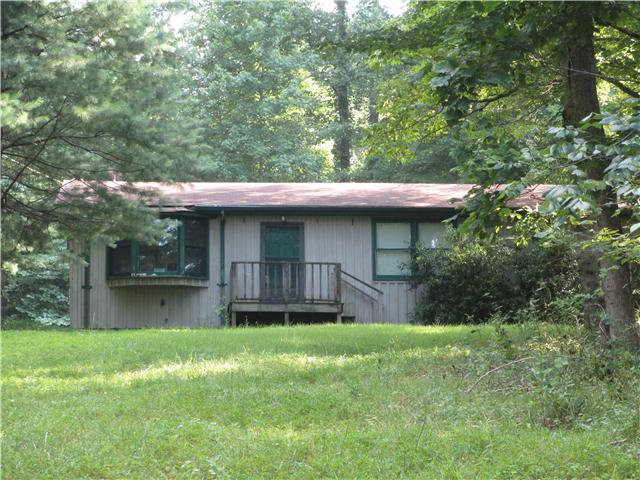 3446 Sweethome Road Ashland City, TN 37015 - Photo 1 of 15 Gallery Image 1