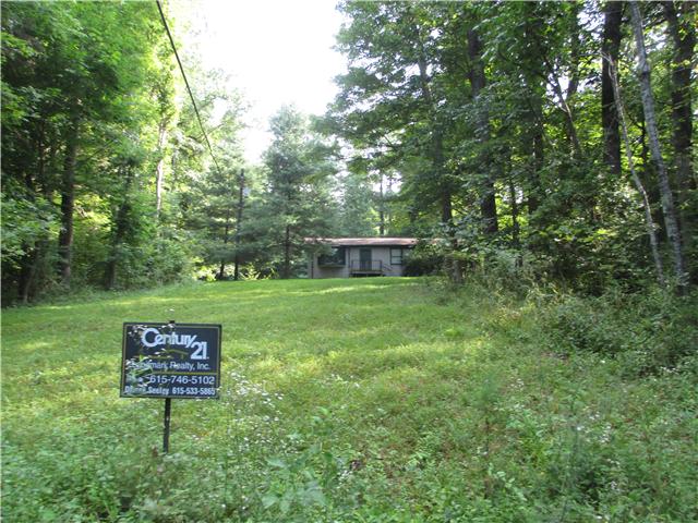 3446 Sweethome Road Ashland City, TN 37015 - Photo 2 of 15 Gallery Image 2