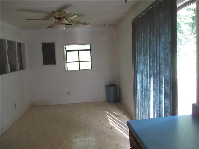 3446 Sweethome Road Ashland City, TN 37015 - Photo 11 of 15 Gallery Image 11