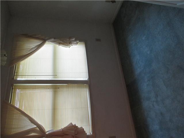 3446 Sweethome Road Ashland City, TN 37015 - Photo 14 of 15 Gallery Image 14