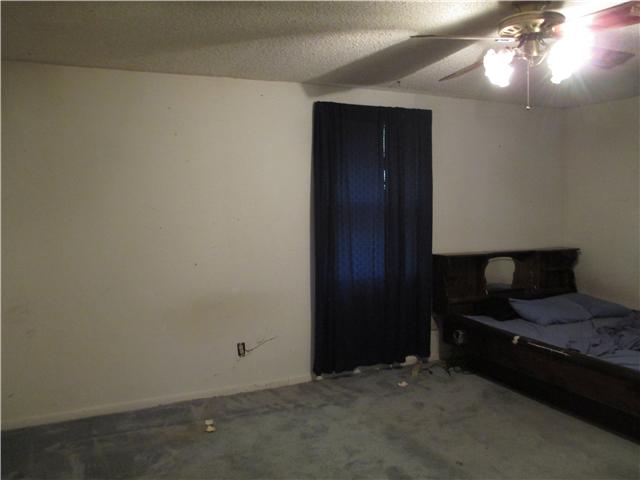 3446 Sweethome Road Ashland City, TN 37015 - Photo 15 of 15 Gallery Image 15