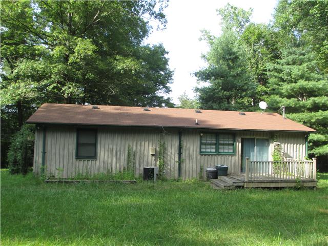3446 Sweethome Road Ashland City, TN 37015 - Photo 3 of 15 Gallery Image 3