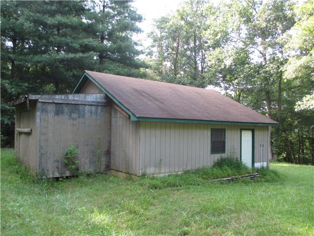 3446 Sweethome Road Ashland City, TN 37015 - Photo 4 of 15 Gallery Image 4