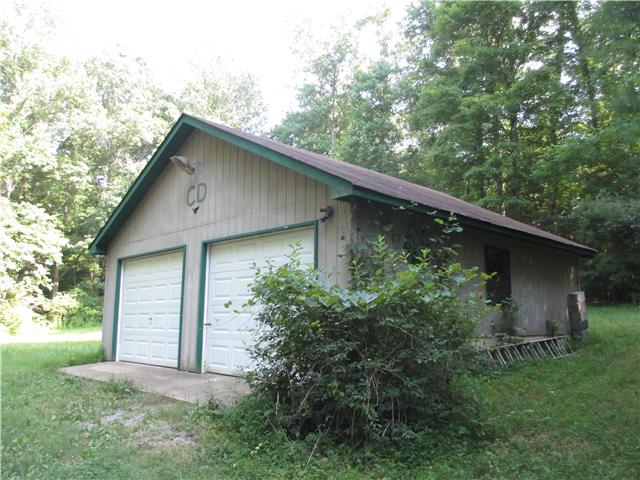 3446 Sweethome Road Ashland City, TN 37015 - Photo 5 of 15 Gallery Image 5