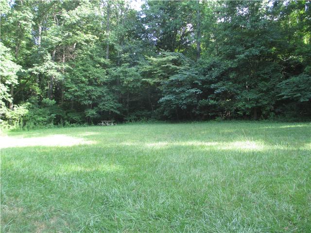 3446 Sweethome Road Ashland City, TN 37015 - Photo 6 of 15 Gallery Image 6
