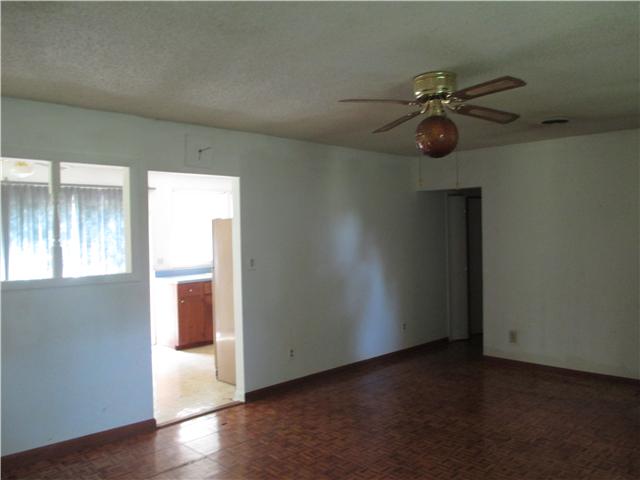 3446 Sweethome Road Ashland City, TN 37015 - Photo 8 of 15 Gallery Image 8