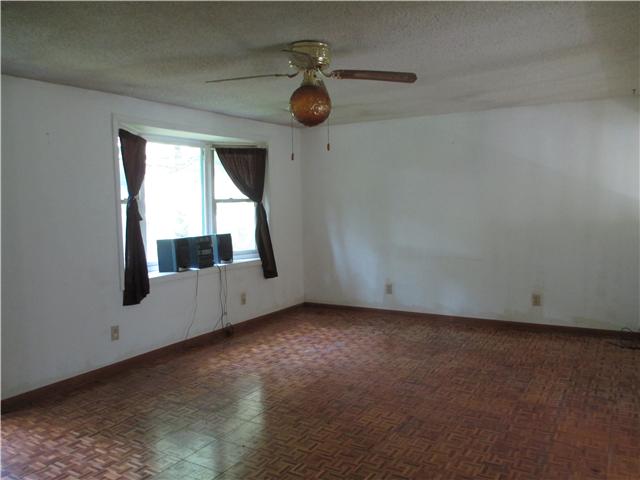 3446 Sweethome Road Ashland City, TN 37015 - Photo 9 of 15 Gallery Image 9