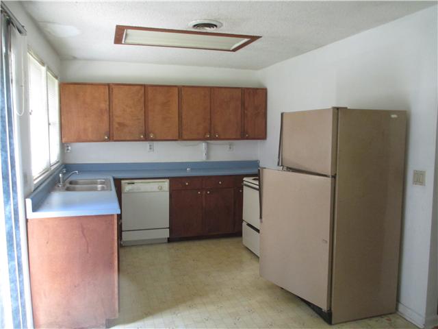 3446 Sweethome Road Ashland City, TN 37015 - Photo 10 of 15 Gallery Image 10