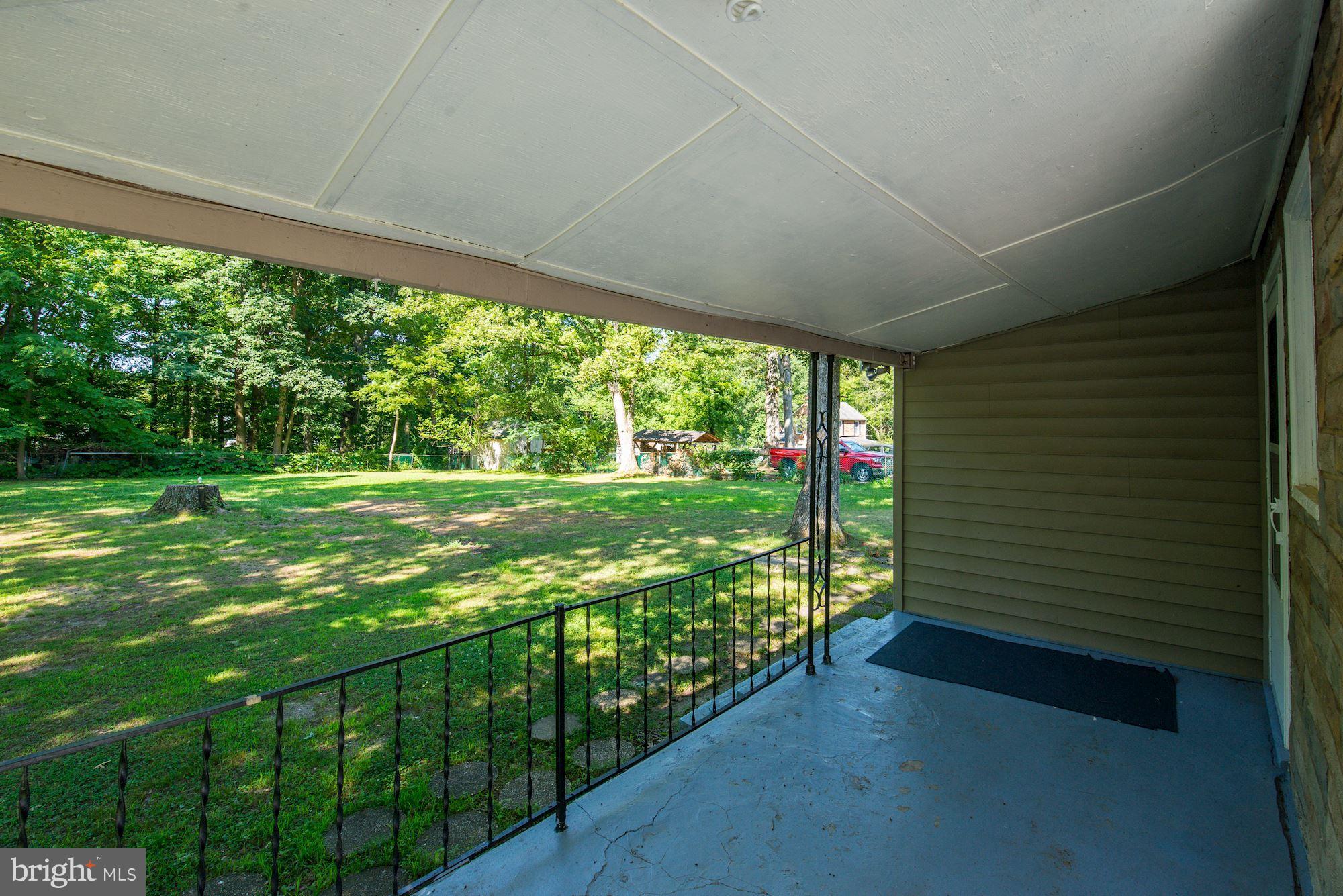 8721 Pohick Road Springfield, VA 22153 - Photo 2 of 30 Exterior (General)