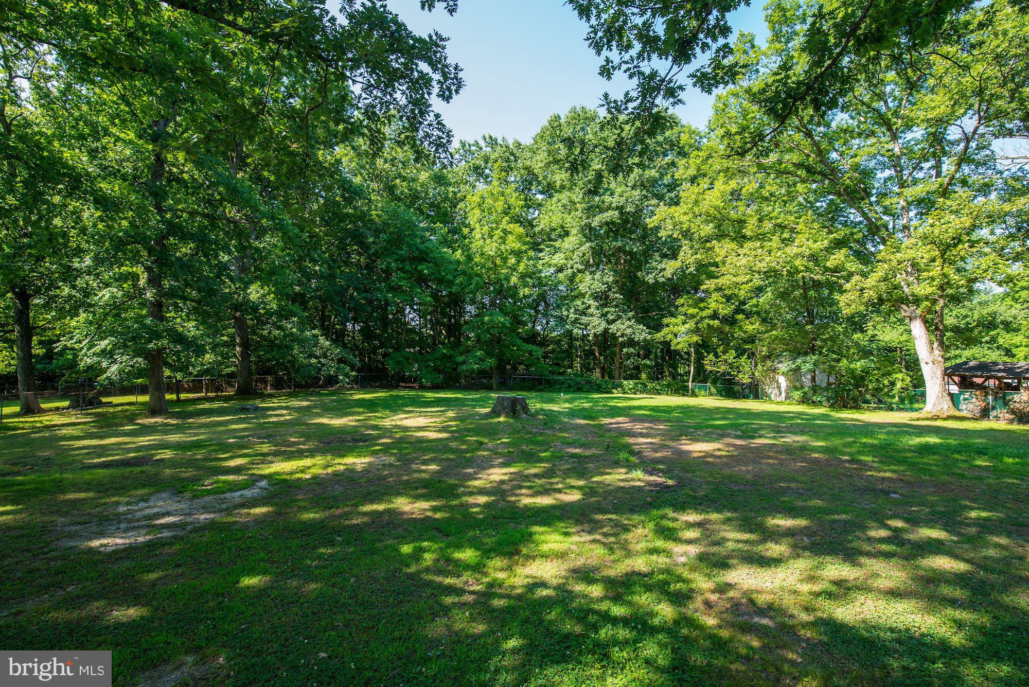 8721 Pohick Road Springfield, VA 22153 - Photo 4 of 30 Exterior (General)