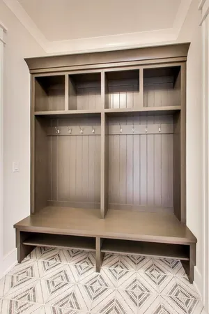 $2,199,000 | 160 Cayuga Avenue, Elmhurst, IL 60126