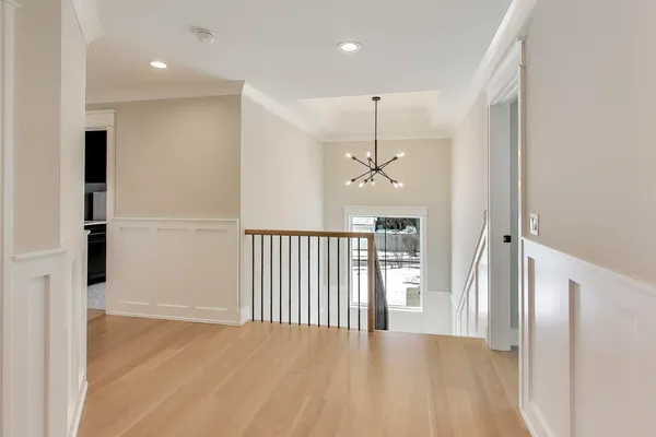 $2,199,000 | 160 Cayuga Avenue, Elmhurst, IL 60126