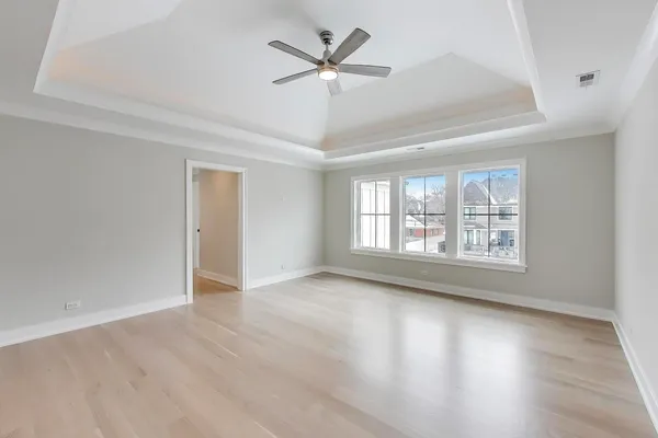 $2,199,000 | 160 Cayuga Avenue, Elmhurst, IL 60126