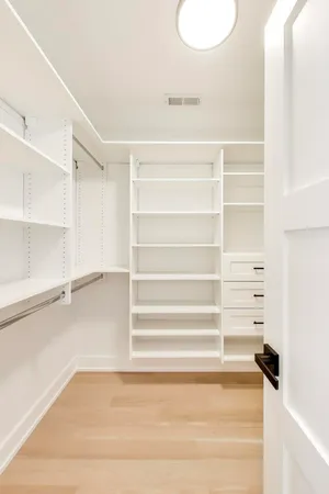 $2,199,000 | 160 Cayuga Avenue, Elmhurst, IL 60126