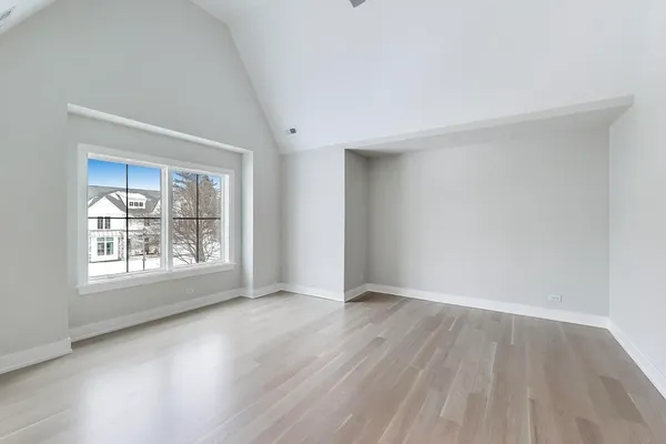 $2,199,000 | 160 Cayuga Avenue, Elmhurst, IL 60126