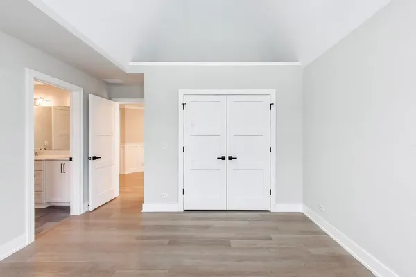 $2,199,000 | 160 Cayuga Avenue, Elmhurst, IL 60126