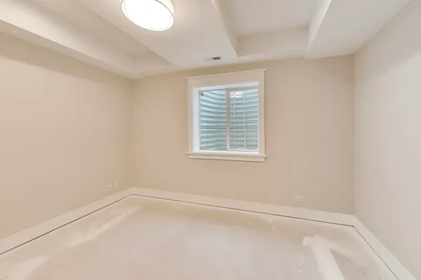 $2,199,000 | 160 Cayuga Avenue, Elmhurst, IL 60126