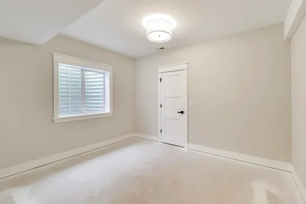 $2,199,000 | 160 Cayuga Avenue, Elmhurst, IL 60126