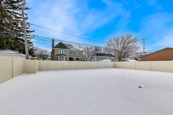 $2,199,000 | 160 Cayuga Avenue, Elmhurst, IL 60126