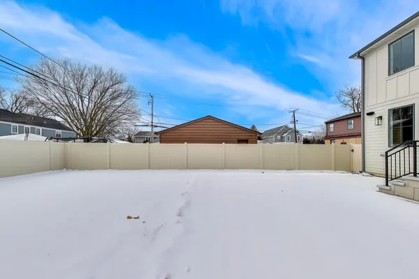 $2,199,000 | 160 Cayuga Avenue, Elmhurst, IL 60126