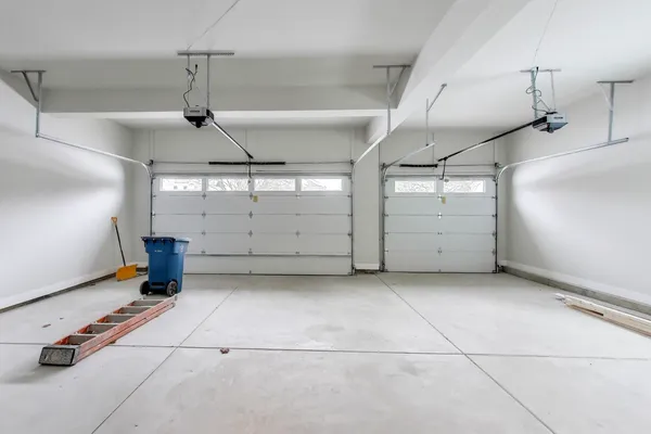 $2,199,000 | 160 Cayuga Avenue, Elmhurst, IL 60126