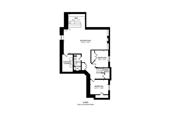 $2,199,000 | 160 Cayuga Avenue, Elmhurst, IL 60126