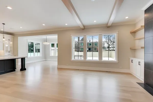 $2,199,000 | 160 Cayuga Avenue, Elmhurst, IL 60126