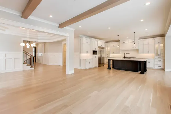 $2,199,000 | 160 Cayuga Avenue, Elmhurst, IL 60126