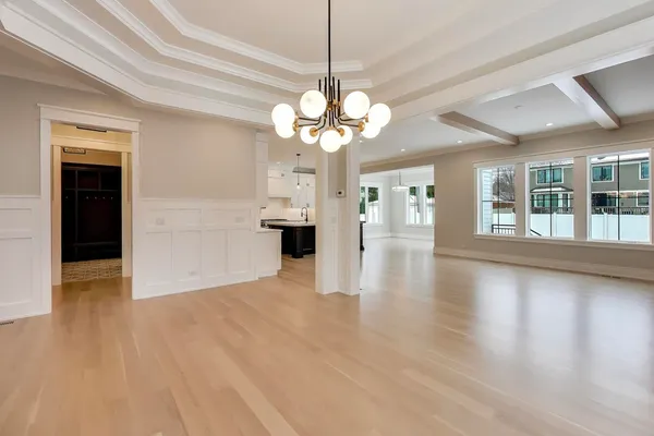 $2,199,000 | 160 Cayuga Avenue, Elmhurst, IL 60126