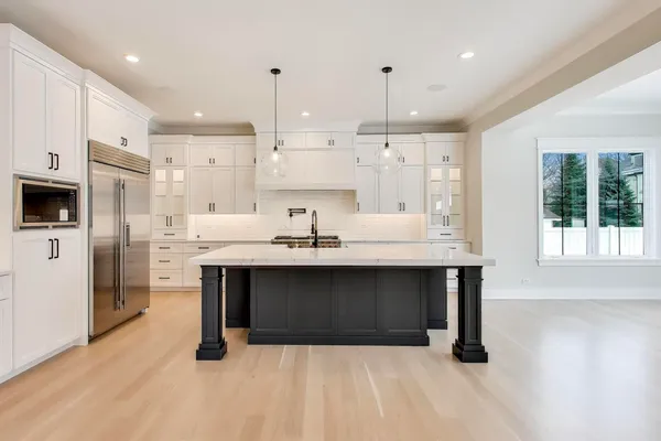 $2,199,000 | 160 Cayuga Avenue, Elmhurst, IL 60126