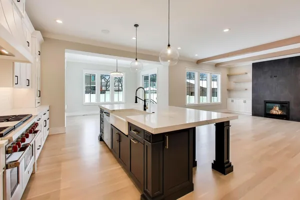 $2,199,000 | 160 Cayuga Avenue, Elmhurst, IL 60126