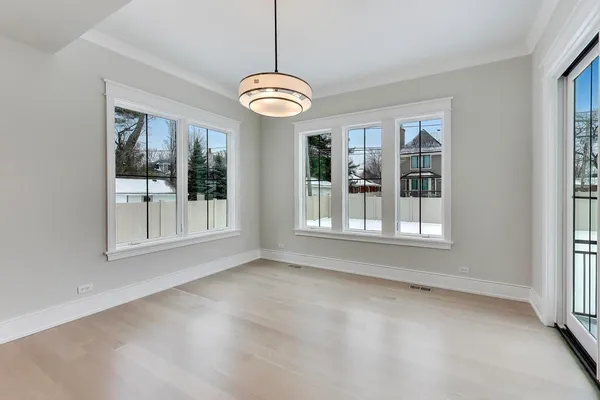 $2,199,000 | 160 Cayuga Avenue, Elmhurst, IL 60126