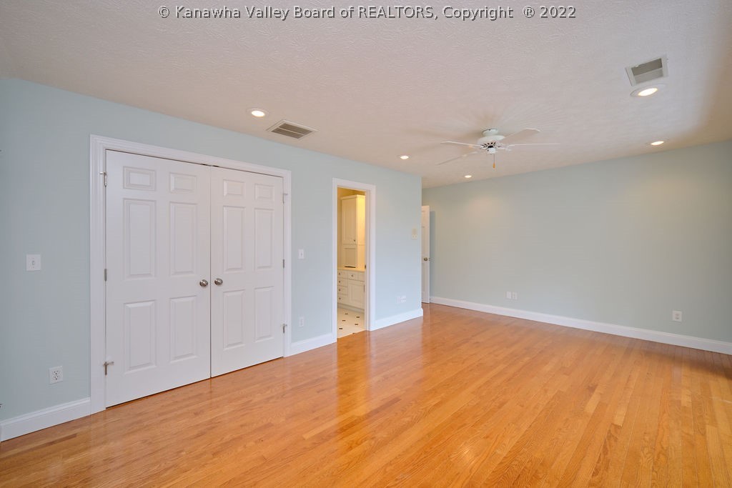 137 Newcomer Road South Charleston, WV 25309 - Photo 42 of 50 Gallery Image 42