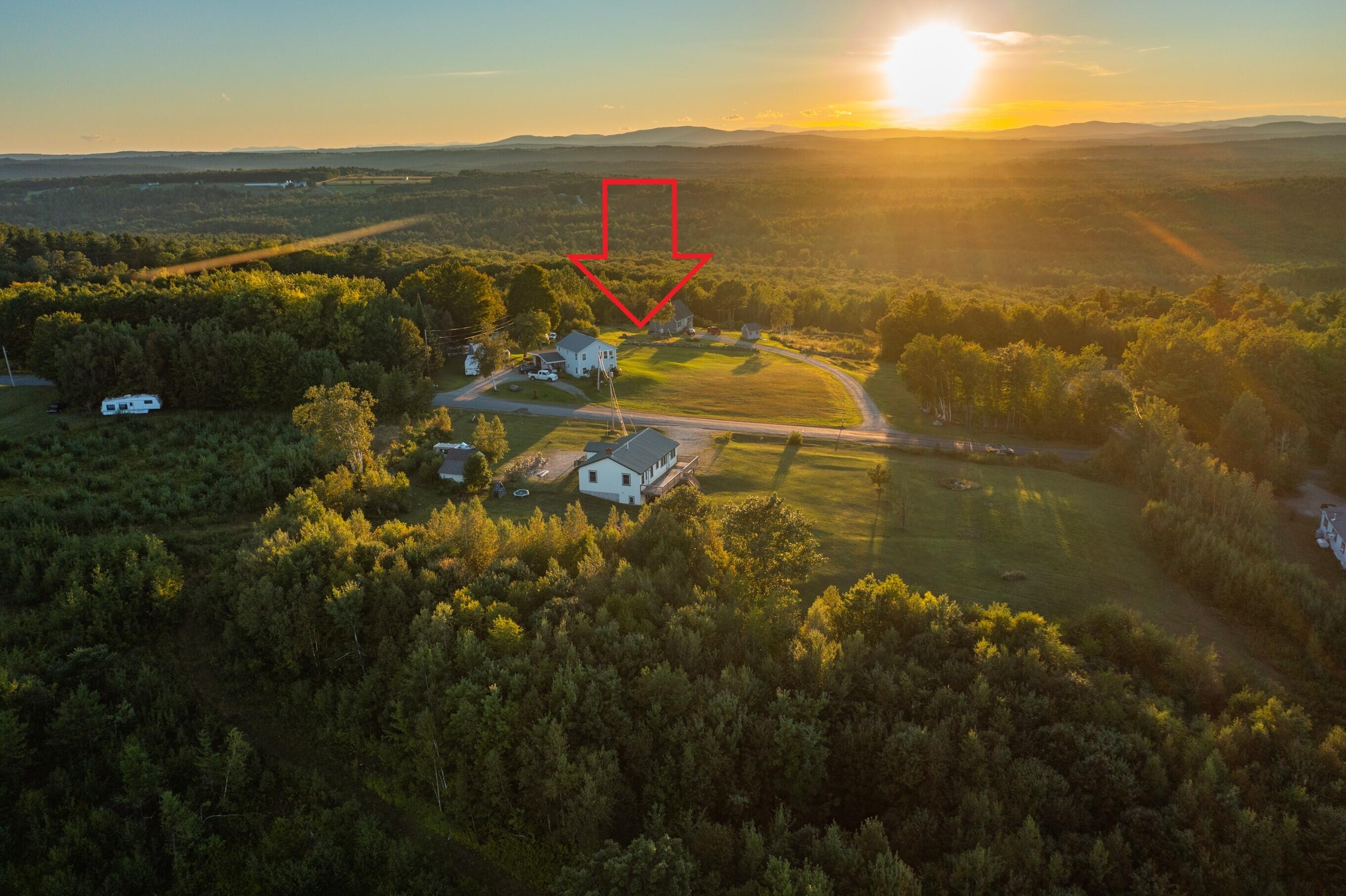 328 Quaker Ridge Road Leeds, ME 04263 - Photo 7 of 42 DJI_0357-HDR