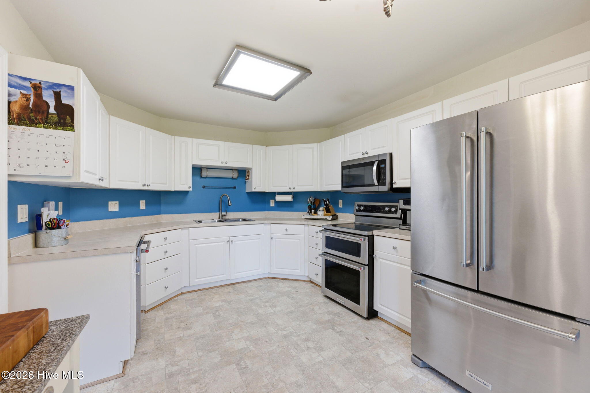 413 Lafitte Way New Bern, NC 28560 - Photo 11 of 45 36-web-or-mls-DSC_8997