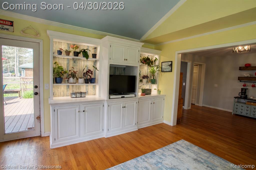 1345 Kings Pointe Road Grand Blanc, MI 48439 - Photo 43 of 82 Gallery Image 43