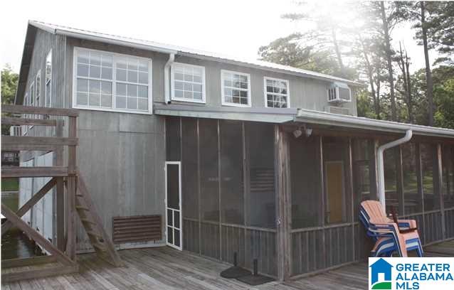 882 Davis Acres Drive, Unit 1 Alpine, AL 35014 - Photo 5 of 21