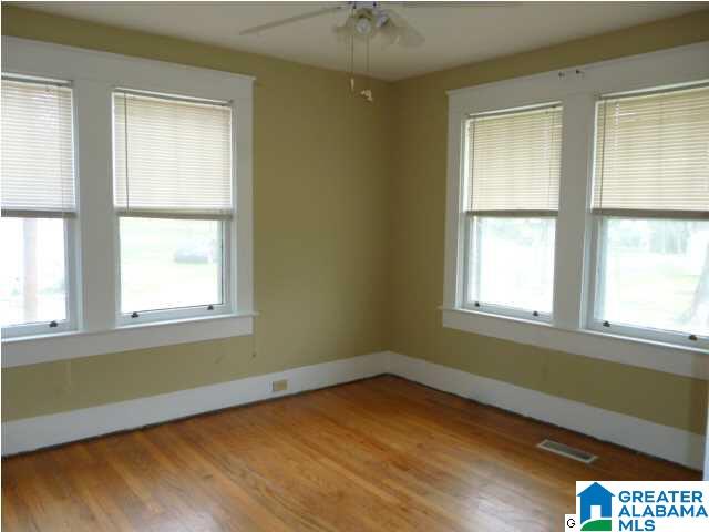 156 Springdale Road Birmingham, AL 35217 - Photo 9 of 16