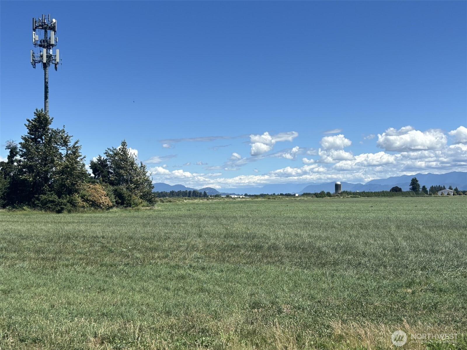 8976 Double Ditch Road Lynden, WA 98264 - Photo 3 of 8