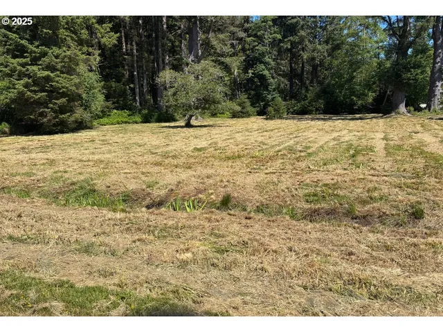 $275,000 | 6930 Parker Street, Cloverdale, OR 97112